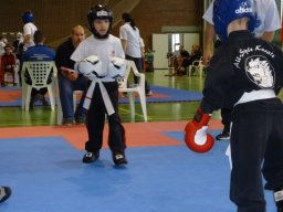 Diákolimpia 2014